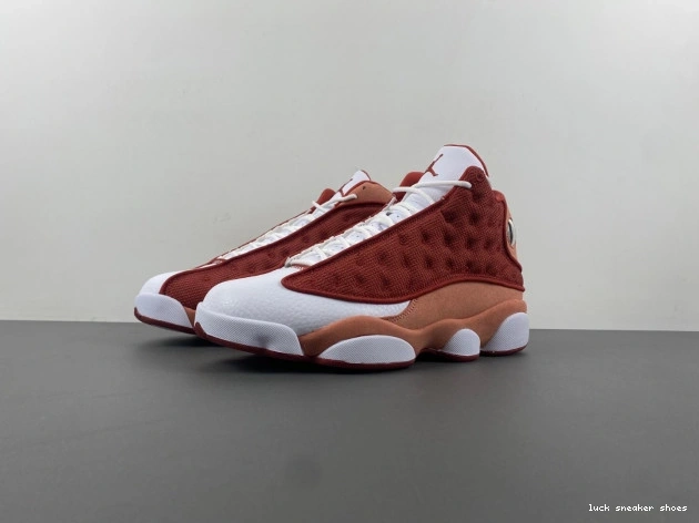 Rep LUCY Air Red Jordan DJ5982-601 Dune 13 0721